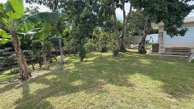 URB COLINAS DE FAIR VIEW CALLE 223 4W-18, Trujillo Alto, PR 00976