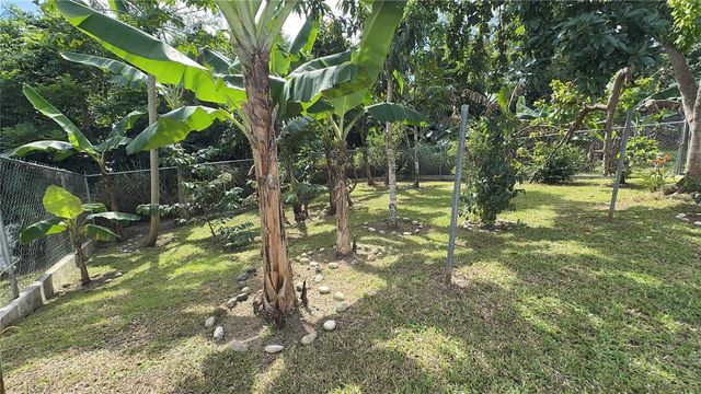 URB COLINAS DE FAIR VIEW CALLE 223 4W-18, Trujillo Alto, PR 00976