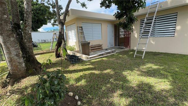 URB COLINAS DE FAIR VIEW CALLE 223 4W-18, Trujillo Alto, PR 00976