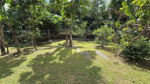 URB COLINAS DE FAIR VIEW CALLE 223 4W-18, Trujillo Alto, PR 00976