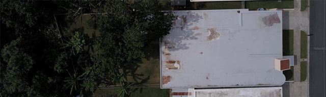 URB COLINAS DE FAIR VIEW CALLE 223 4W-18, Trujillo Alto, PR 00976