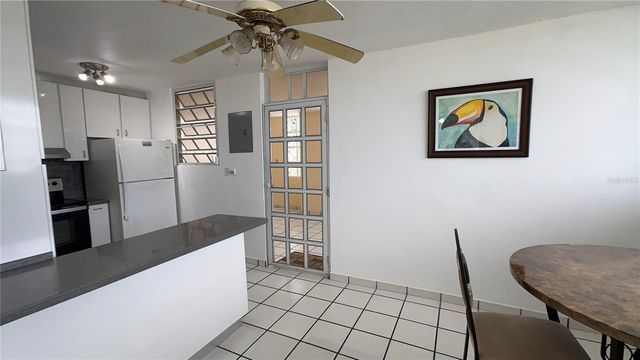 URB COLINAS DE FAIR VIEW CALLE 223 4W-18, Trujillo Alto, PR 00976