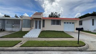 URB COLINAS DE FAIR VIEW CALLE 223 4W-18, Trujillo Alto, PR 00976