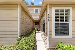 9778 SW 52ND LANE, Gainesville, FL 32608