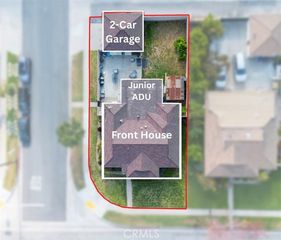 13719 S San Pedro, Los Angeles, CA 90061