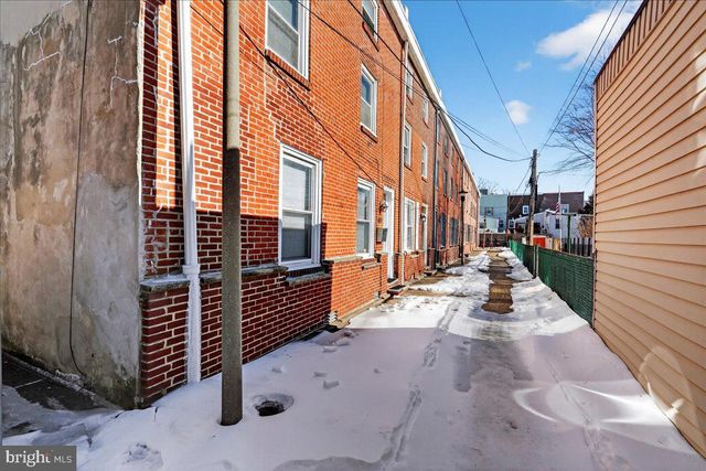 409 E GEORGE ST, Philadelphia, PA 19125