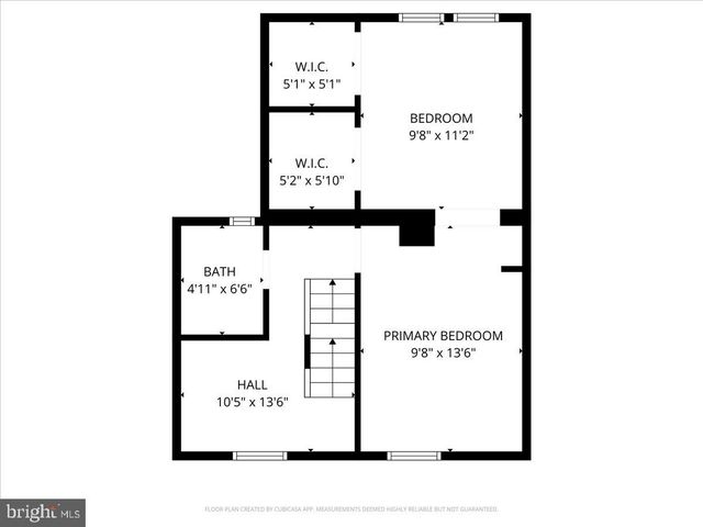 409 E GEORGE ST, Philadelphia, PA 19125