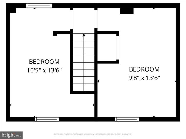 409 E GEORGE ST, Philadelphia, PA 19125