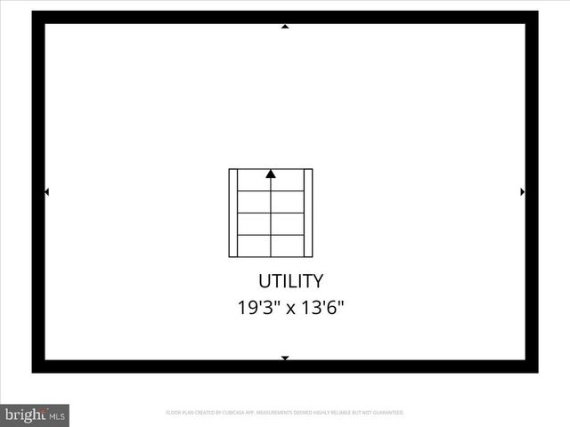 409 E GEORGE ST, Philadelphia, PA 19125