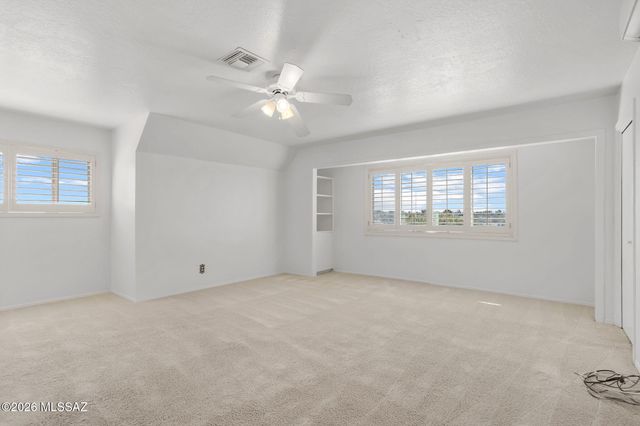 6939 E Crestline Drive, Tucson, AZ 85715