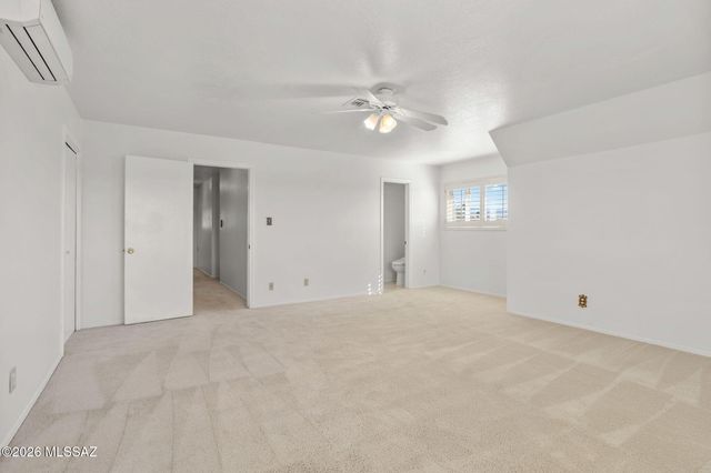 6939 E Crestline Drive, Tucson, AZ 85715