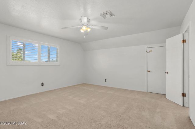 6939 E Crestline Drive, Tucson, AZ 85715