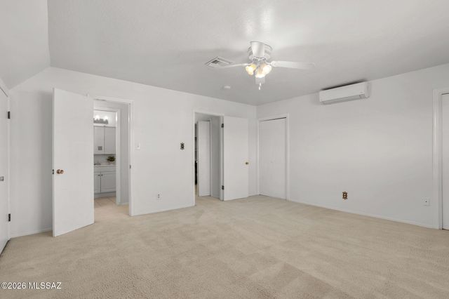 6939 E Crestline Drive, Tucson, AZ 85715