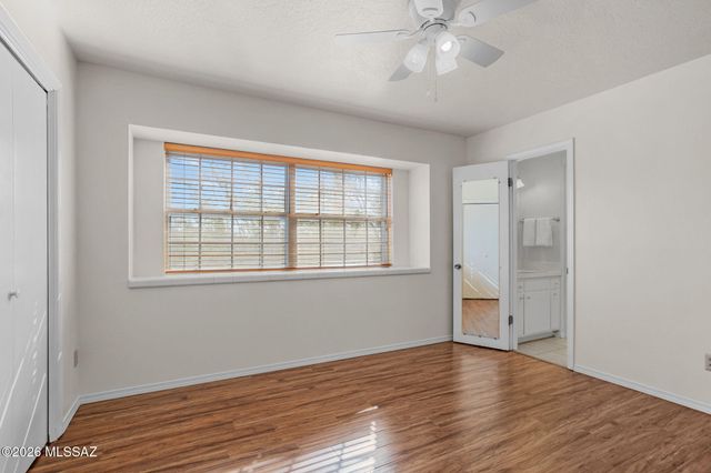 6939 E Crestline Drive, Tucson, AZ 85715