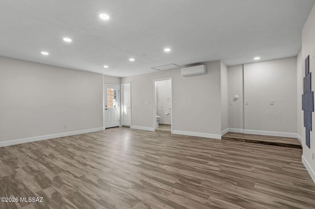 6939 E Crestline Drive, Tucson, AZ 85715