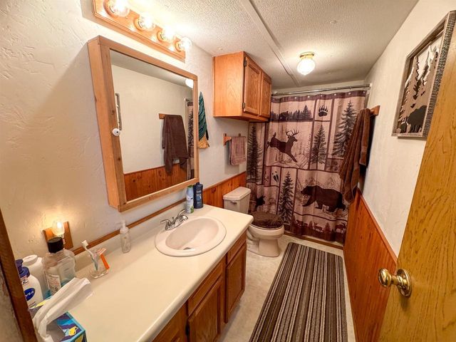 W10807 NEVELN LANE, Crivitz, WI 54114