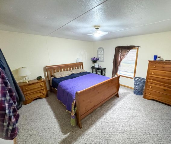 W10807 NEVELN LANE, Crivitz, WI 54114