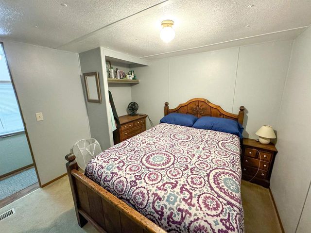 W10807 NEVELN LANE, Crivitz, WI 54114