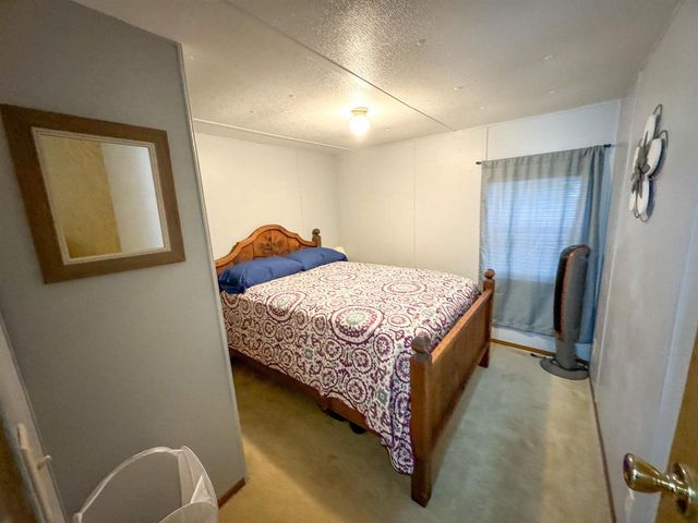 W10807 NEVELN LANE, Crivitz, WI 54114