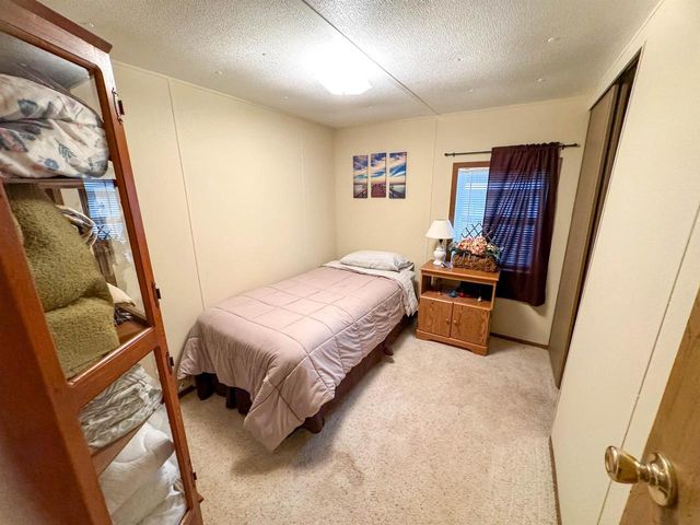 W10807 NEVELN LANE, Crivitz, WI 54114