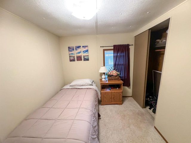 W10807 NEVELN LANE, Crivitz, WI 54114