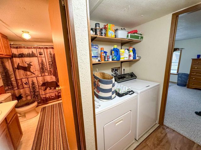 W10807 NEVELN LANE, Crivitz, WI 54114