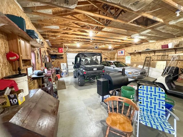 W10807 NEVELN LANE, Crivitz, WI 54114