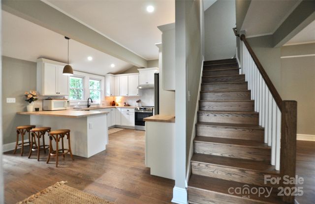 410 S East Avenue, Kannapolis, NC 28083