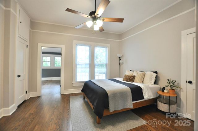 410 S East Avenue, Kannapolis, NC 28083