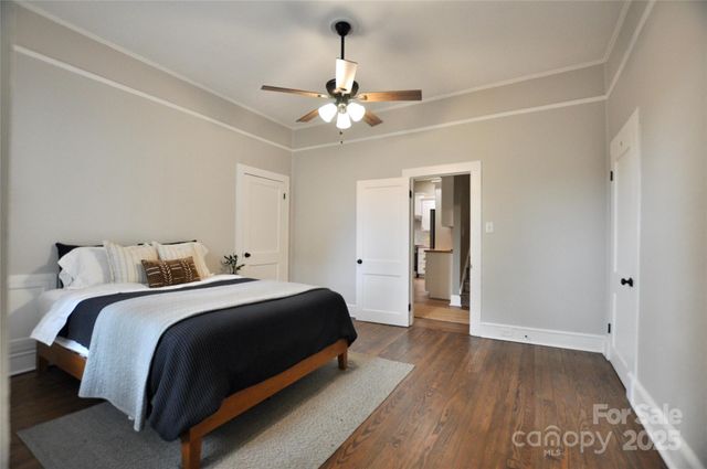 410 S East Avenue, Kannapolis, NC 28083