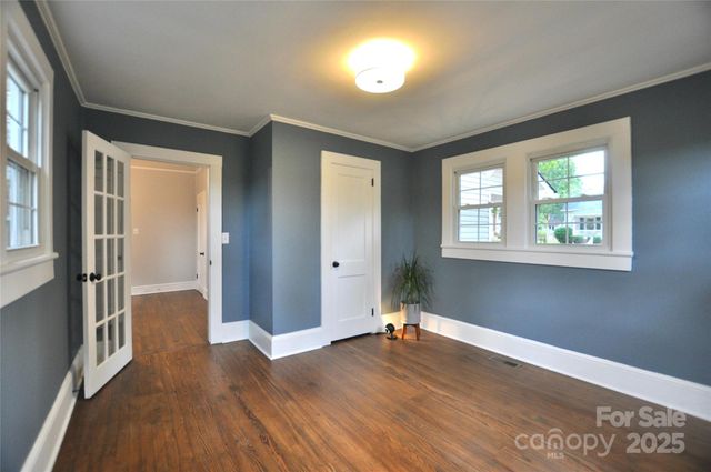 410 S East Avenue, Kannapolis, NC 28083