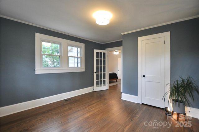 410 S East Avenue, Kannapolis, NC 28083