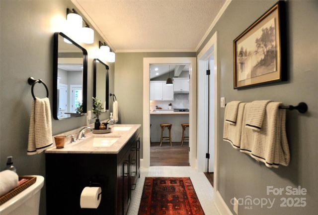 410 S East Avenue, Kannapolis, NC 28083