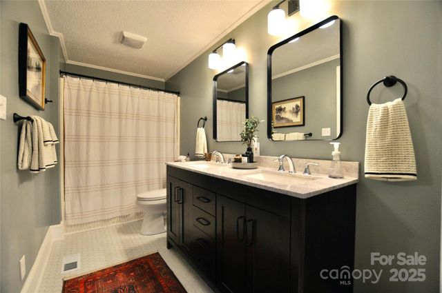 410 S East Avenue, Kannapolis, NC 28083