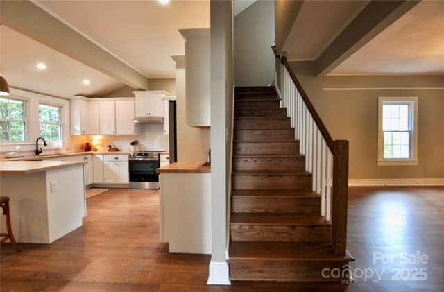 410 S East Avenue, Kannapolis, NC 28083