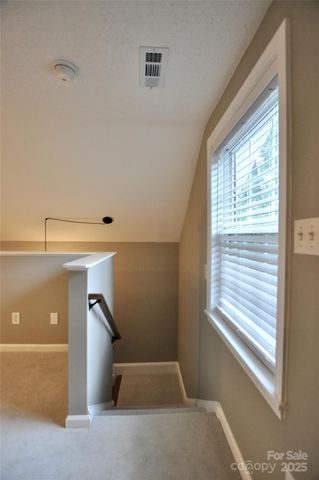 410 S East Avenue, Kannapolis, NC 28083