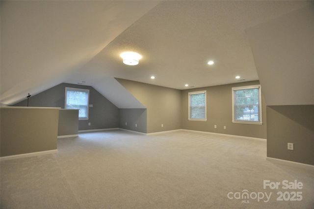 410 S East Avenue, Kannapolis, NC 28083