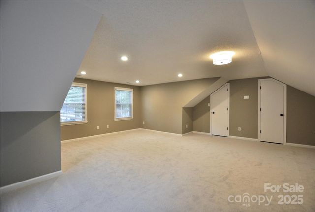 410 S East Avenue, Kannapolis, NC 28083