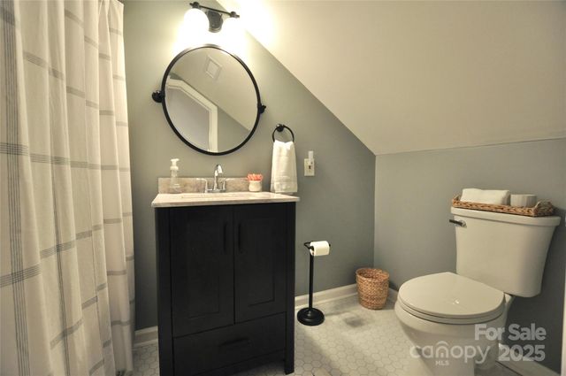 410 S East Avenue, Kannapolis, NC 28083