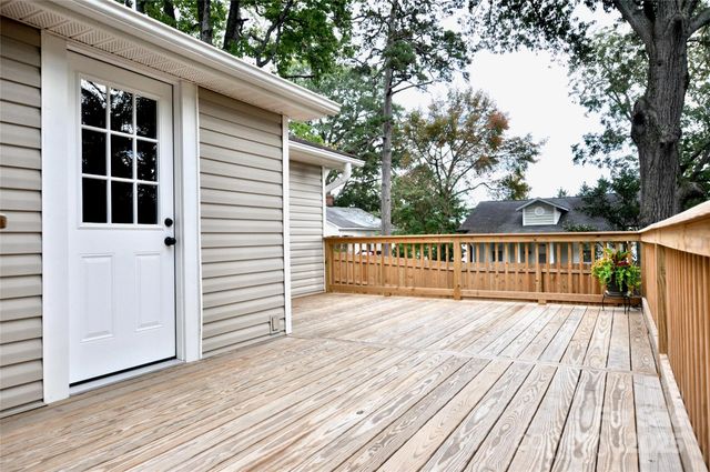 410 S East Avenue, Kannapolis, NC 28083