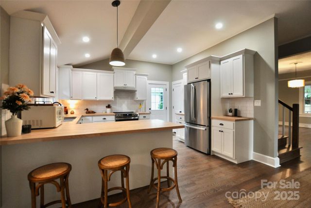 410 S East Avenue, Kannapolis, NC 28083