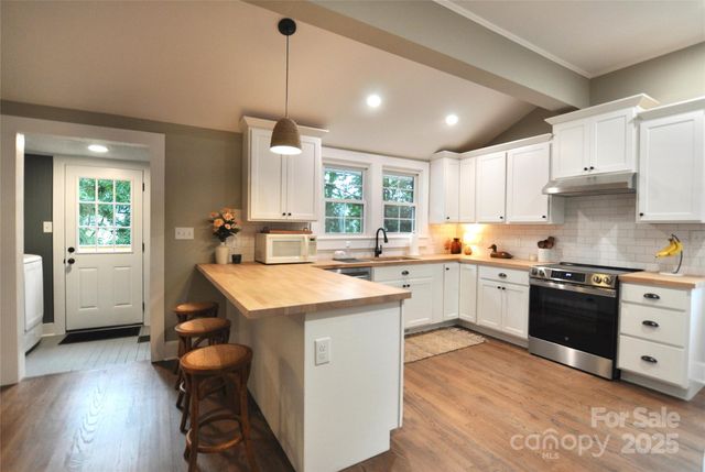 410 S East Avenue, Kannapolis, NC 28083