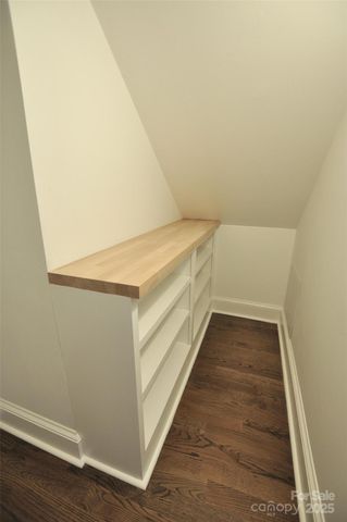 410 S East Avenue, Kannapolis, NC 28083