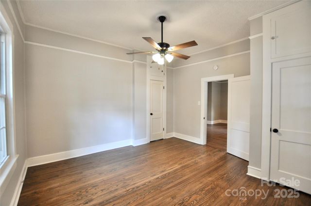 410 S East Avenue, Kannapolis, NC 28083