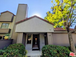 430 Via Colinas, Westlake Village, CA 91362