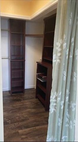 17 Margin 14, Lynn, MA 01904