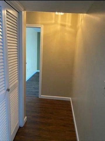 17 Margin 14, Lynn, MA 01904