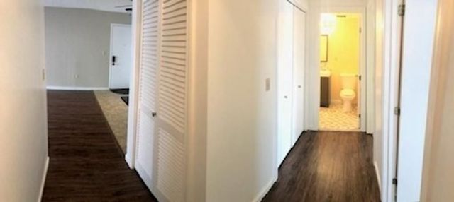 17 Margin 14, Lynn, MA 01904