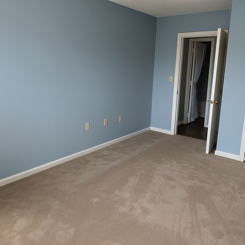 17 Margin 14, Lynn, MA 01904