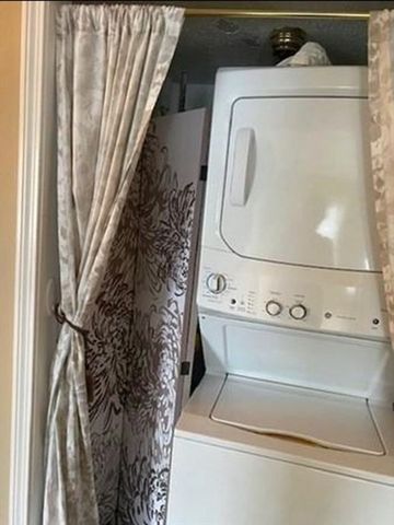 17 Margin 14, Lynn, MA 01904